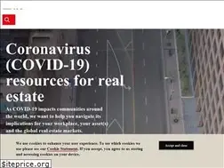 Sites similar to jll.com.my