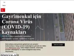 Sites similar to jll.com.tr