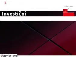 Sites similar to jll.cz