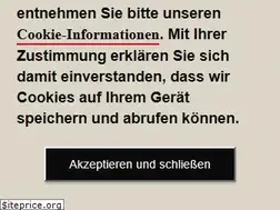 Sites similar to jll.de
