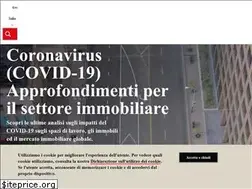 Sites similar to jll.it