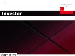 Sites similar to jll.ma