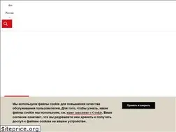 Sites similar to jll.ua