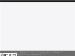 Sites similar to jll2.sharepoint.com