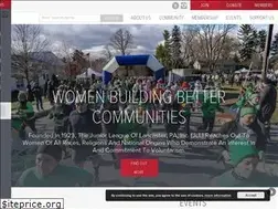 Sites similar to jllancaster.org
