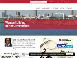 Sites similar to jllb.org
