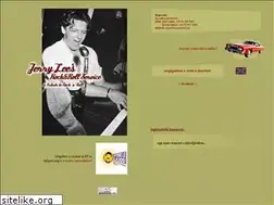 Sites similar to jllband.hu