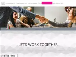 Sites similar to jllbmedia.com