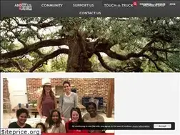 Sites similar to jllc.net