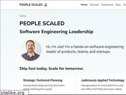 Sites similar to jlleblanc.com