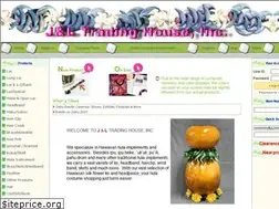 Sites similar to jllei.com