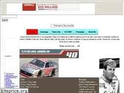 Sites similar to jllewis.tripod.com