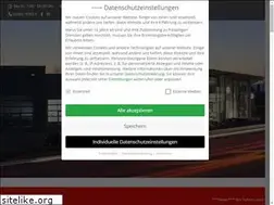 Sites similar to jllig.de