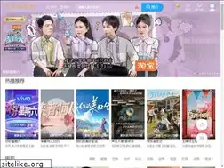 Sites similar to jlljgz.com