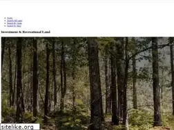 Sites similar to jllland.com