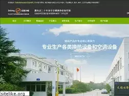 Sites similar to jlln.com