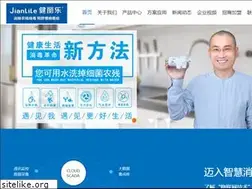 Sites similar to jllo3.com