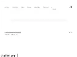Sites similar to jllphotographies.com