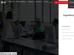 Sites similar to jllproperty.pt