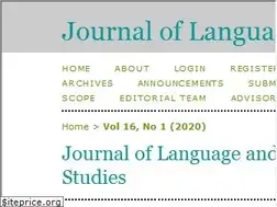 Sites similar to jlls.org