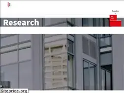 Sites similar to jllsweden.se