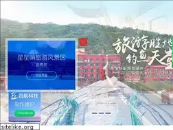 Sites similar to jllwbg.cn