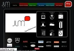 Sites similar to jlm-diffusion.com