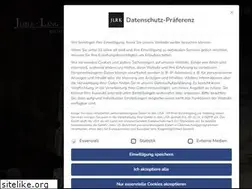 Sites similar to jlm-freiburg.com