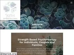 Sites similar to jlm-mft.com