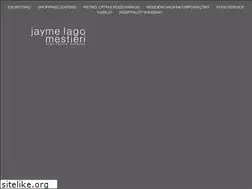 Sites similar to jlm.arq.br