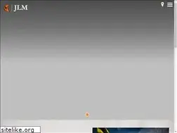 Sites similar to jlm.fi