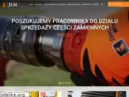 Sites similar to jlm.pl