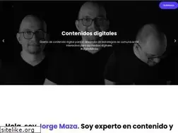 Sites similar to jlmac.com