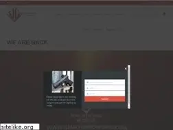 Sites similar to jlmachiningworks.com