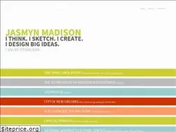 Sites similar to jlmadison.com