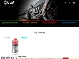 Sites similar to jlmaditiva.sk