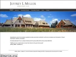 Sites similar to jlmarchitect.com