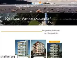 Sites similar to jlmassaro.com.br