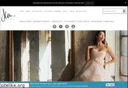 Sites similar to jlmcouture.com