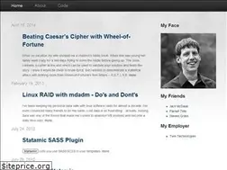 Sites similar to jlmessenger.com