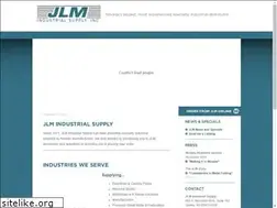 Sites similar to jlmindsup.com