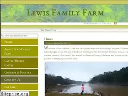 Sites similar to jlmissouri.com