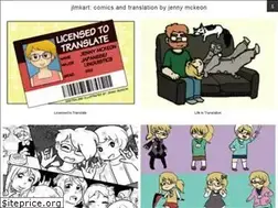Sites similar to jlmkart.com