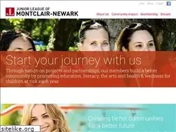 Sites similar to jlmn.org