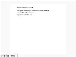 Sites similar to jlmorton.net