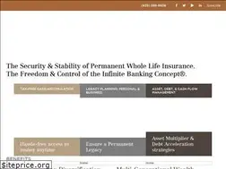 Sites similar to jlmwealthstrategies.com