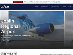 Sites similar to jlnairport.com