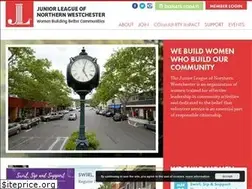 Sites similar to jlnw.org