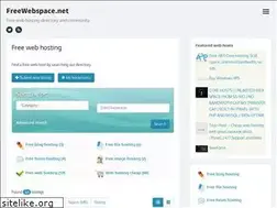Sites similar to jlo.greatnow.com