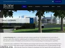 Sites similar to jloew.com